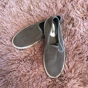 Michaels Kors sneaker